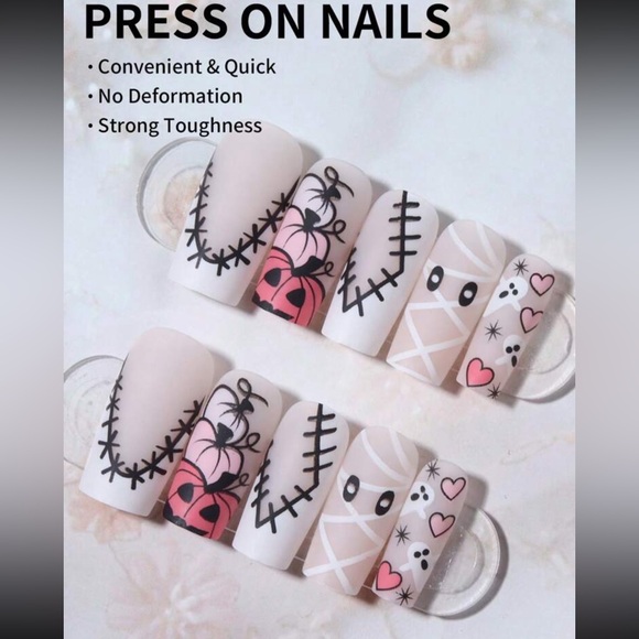 This is a bundle of items now - Picture 4 of 9